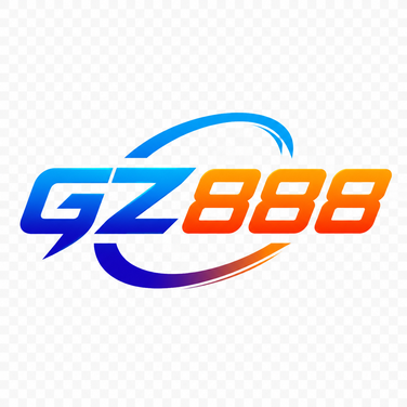 gz888